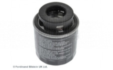 Image for Oil Filter