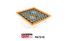 Image for Air Filter