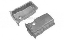 Image for Engine Sump