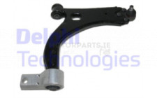 Image for Track Control Arm