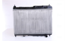 Image for Radiator