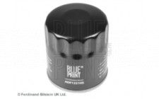 Image for Oil Filter