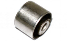 Image for Susp/Control/Wishbone/Arm Bush/Mount