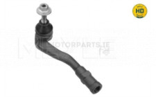 Image for Tie Rod End