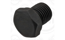 Image for Sump Plug