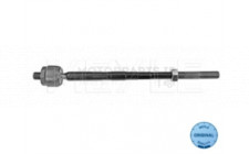 Image for Tie Rod