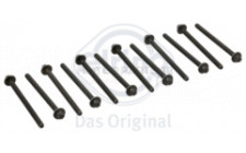 Image for Head Bolts