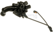 Image for Thermostat