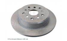 Image for Brake Disc
