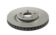 Image for Brake Disc