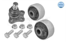 Image for Suspension Kit