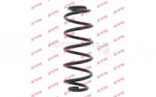 Image for Coil Spring