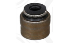 Image for Valve Stem Seal