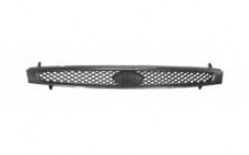 Image for Radiator Grille
