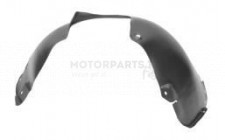 Image for Wheel Arch / Wing Liner