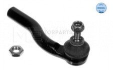 Image for Tie Rod End