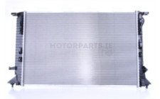 Image for Radiator