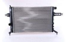 Image for Radiator