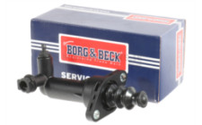 Image for Clutch Slave Cylinder