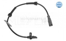 Image for Wheel Speed Sensor