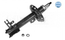 Image for Shock Absorber