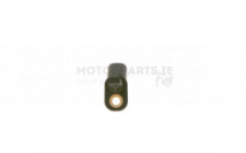 Image for Wheel Speed Sensor
