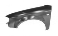 Image for Wing