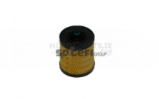 Image for Oil Filter