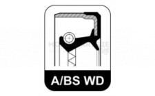 Image for Differential Seal