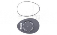 Image for Mirror Glass