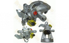 Image for Brake Caliper