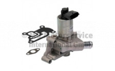 Image for EGR Valve