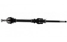 Image for Drive Shaft