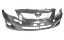 Image for Bumper
