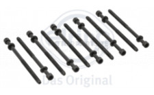Image for Head Bolts