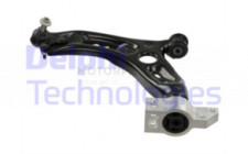 Image for Track Control Arm