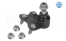 Image for Ball Joint