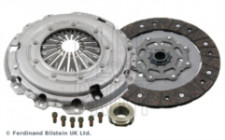 Image for Clutch Kit