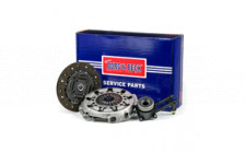 Image for Clutch Kit (+CSC)