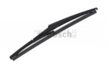Image for Wiper Blade