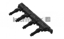 Image for Ignition Coil