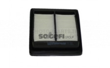 Image for Air Filter