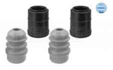 Image for Accessory Kit