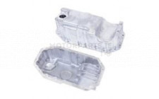 Image for Engine Sump