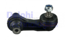 Image for Stabiliser Link