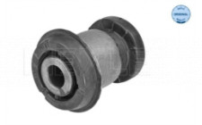 Image for Susp/Control/Wishbone/Arm Bush/Mount