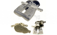 Image for Brake Caliper