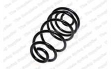 Image for Coil Spring