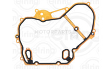 Image for Timing Case Gasket
