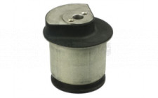 Image for Axle Mount/Bush